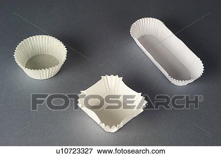 Kitchen, Utensil, Utensils, Kitchen utensils, Kitchen objects, Cook, Cooking View Large Photo Image Stock Photo - Kitchen, Utensil, Utensils, Kitchen utensils, Kitchen objects, Cook, Cooking. Fotosearch