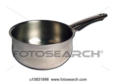 Stock Photo - Kitchen, Utensil, Utensils, Kitchen utensils, Kitchen objects, Cook, Cooking. Fotosearch