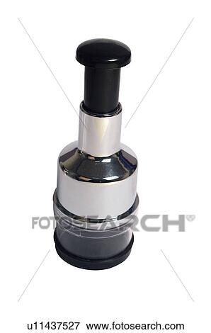 Kitchen, Utensil, Utensils, Kitchen utensils, Kitchen objects, Cook, Cooking View Large Photo Image Stock Photo - Kitchen, Utensil, Utensils, Kitchen utensils, Kitchen objects, Cook, Cooking. Fotosearch