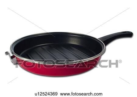 Kitchen, Utensil, Utensils, Kitchen utensils, Kitchen objects, Cook, Cooking View Large Photo Image Stock Photo - Kitchen, Utensil, Utensils, Kitchen utensils, Kitchen objects, Cook, Cooking. Fotosearch