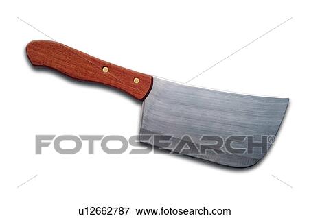 Kitchen, Utensil, Utensils, Kitchen utensils, Kitchen objects, Cook, Cooking View Large Photo Image Stock Photo - Kitchen, Utensil, Utensils, Kitchen utensils, Kitchen objects, Cook, Cooking. Fotosearch