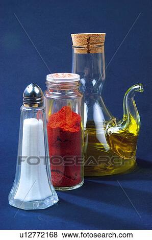 Kitchen, Utensil, Utensils, Kitchen utensils, Kitchen objects, Cook, Cooking View Large Photo Image Stock Photo - Kitchen, Utensil, Utensils, Kitchen utensils, Kitchen objects, Cook, Cooking. Fotosearch