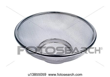 Stock Photo - Kitchen, Utensil, Utensils, Kitchen utensils, Kitchen objects, Cook, Cooking. Fotosearch