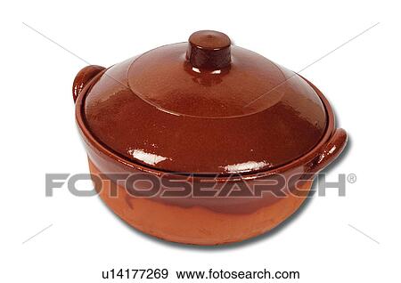 Kitchen, Utensil, Utensils, Kitchen utensils, Kitchen objects, Cook, Cooking View Large Photo Image Stock Photo - Kitchen, Utensil, Utensils, Kitchen utensils, Kitchen objects, Cook, Cooking. Fotosearch