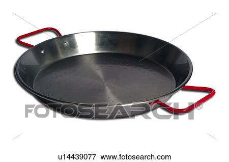 Kitchen, Utensil, Utensils, Kitchen utensils, Kitchen objects, Cook, Cooking View Large Photo Image Stock Photo - Kitchen, Utensil, Utensils, Kitchen utensils, Kitchen objects, Cook, Cooking. Fotosearch
