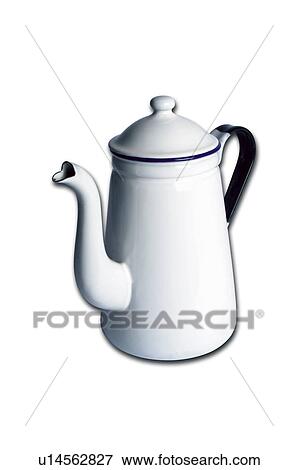 Stock Photo - Kitchen, Utensil, Utensils, Kitchen utensils, Kitchen objects, Cook, Cooking. Fotosearch
