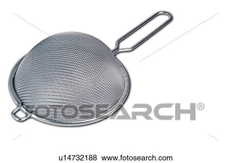 Stock Photo - Kitchen, Utensil, Utensils, Kitchen utensils, Kitchen objects, Cook, Cooking. Fotosearch