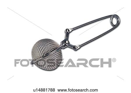 Kitchen, Utensil, Utensils, Kitchen utensils, Kitchen objects, Cook, Cooking View Large Photo Image Stock Photo - Kitchen, Utensil, Utensils, Kitchen utensils, Kitchen objects, Cook, Cooking. Fotosearch