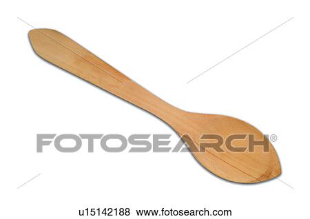 Kitchen, Utensil, Utensils, Kitchen utensils, Kitchen objects, Cook, Cooking View Large Photo Image Stock Photo - Kitchen, Utensil, Utensils, Kitchen utensils, Kitchen objects, Cook, Cooking. Fotosearch