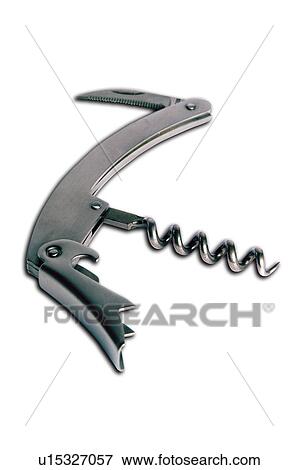 Stock Photo - Kitchen, Utensil, Utensils, Kitchen utensils, Kitchen objects, Cook, Cooking. Fotosearch