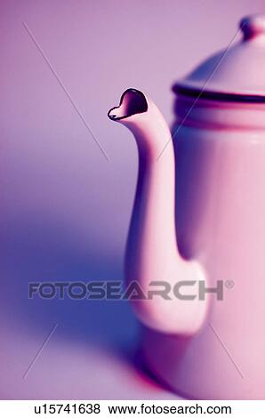 Stock Photo - Kitchen, Utensil, Utensils, Kitchen utensils, Kitchen objects, Cook, Cooking. Fotosearch