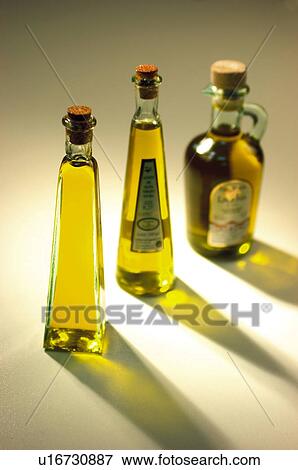 Stock Photo - Kitchen, Utensil, Utensils, Kitchen utensils, Kitchen objects, Cook, Cooking. Fotosearch