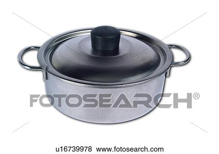 Kitchen, Utensil, Utensils, Kitchen utensils, Kitchen objects, Cook, Cooking View Large Photo Image Stock Photo - Kitchen, Utensil, Utensils, Kitchen utensils, Kitchen objects, Cook, Cooking. Fotosearch