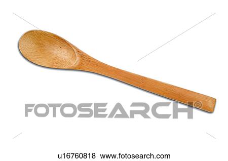 Stock Photo - Kitchen, Utensil, Utensils, Kitchen utensils, Kitchen objects, Cook, Cooking. Fotosearch