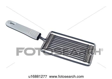 Kitchen, Utensil, Utensils, Kitchen utensils, Kitchen objects, Cook, Cooking View Large Photo Image Stock Photo - Kitchen, Utensil, Utensils, Kitchen utensils, Kitchen objects, Cook, Cooking. Fotosearch