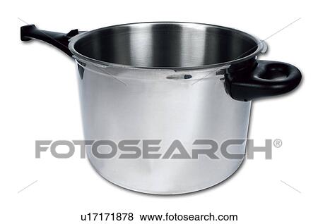 Kitchen, Utensil, Utensils, Kitchen utensils, Kitchen objects, Cook, Cooking View Large Photo Image Stock Photo - Kitchen, Utensil, Utensils, Kitchen utensils, Kitchen objects, Cook, Cooking. Fotosearch