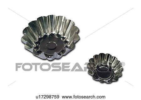 Kitchen, Utensil, Utensils, Kitchen utensils, Kitchen objects, Cook, Cooking View Large Photo Image Stock Photo - Kitchen, Utensil, Utensils, Kitchen utensils, Kitchen objects, Cook, Cooking. Fotosearch