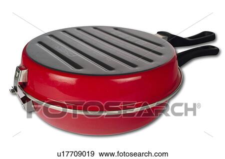 Kitchen, Utensil, Utensils, Kitchen utensils, Kitchen objects, Cook, Cooking View Large Photo Image Stock Photo - Kitchen, Utensil, Utensils, Kitchen utensils, Kitchen objects, Cook, Cooking. Fotosearch
