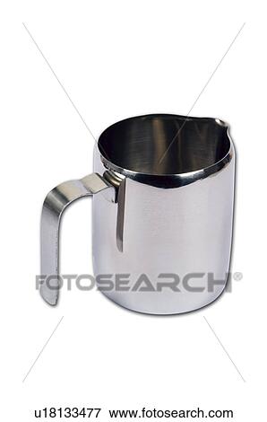 Stock Photo - Kitchen, Utensil, Utensils, Kitchen utensils, Kitchen objects, Cook, Cooking. Fotosearch