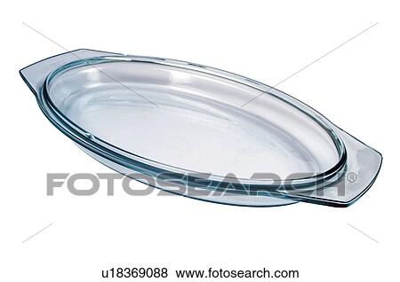 Kitchen, Utensil, Utensils, Kitchen utensils, Kitchen objects, Cook, Cooking View Large Photo Image Stock Photo - Kitchen, Utensil, Utensils, Kitchen utensils, Kitchen objects, Cook, Cooking. Fotosearch