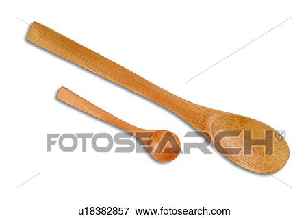 Kitchen, Utensil, Utensils, Kitchen utensils, Kitchen objects, Cook, Cooking View Large Photo Image Stock Photo - Kitchen, Utensil, Utensils, Kitchen utensils, Kitchen objects, Cook, Cooking. Fotosearch