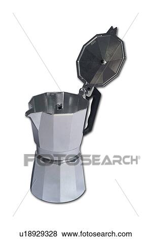 Stock Photo - Kitchen, Utensil, Utensils, Kitchen utensils, Kitchen objects, Cook, Cooking. Fotosearch