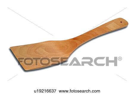 Kitchen, Utensil, Utensils, Kitchen utensils, Kitchen objects, Cook, Cooking View Large Photo Image Stock Photo - Kitchen, Utensil, Utensils, Kitchen utensils, Kitchen objects, Cook, Cooking. Fotosearch