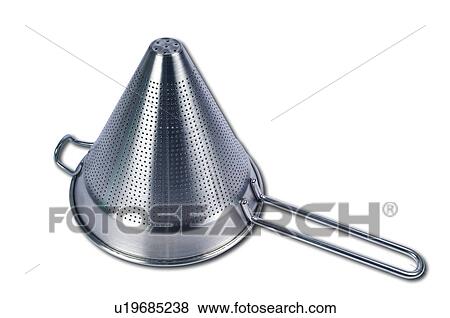 Kitchen, Utensil, Utensils, Kitchen utensils, Kitchen objects, Cook, Cooking View Large Photo Image Stock Photo - Kitchen, Utensil, Utensils, Kitchen utensils, Kitchen objects, Cook, Cooking. Fotosearch