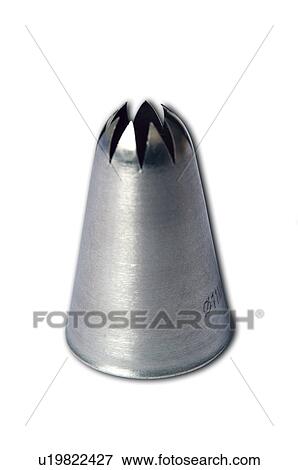 Kitchen, Utensil, Utensils, Kitchen utensils, Kitchen objects, Cook, Cooking View Large Photo Image Stock Photo - Kitchen, Utensil, Utensils, Kitchen utensils, Kitchen objects, Cook, Cooking. Fotosearch