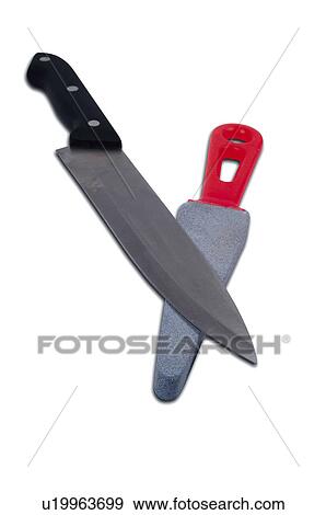 Kitchen, Utensil, Utensils, Kitchen utensils, Kitchen objects, Cook, Cooking View Large Photo Image Stock Photo - Kitchen, Utensil, Utensils, Kitchen utensils, Kitchen objects, Cook, Cooking. Fotosearch