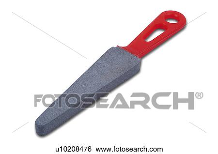 Stock Photograph - Kitchen, Utensil, Utensils, Kitchen utensils, Kitchen objects, Cook, Cooking. Fotosearch
