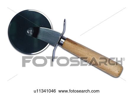 Stock Photograph - Kitchen, Utensil, Utensils, Kitchen utensils, Kitchen objects, Cook, Cooking. Fotosearch