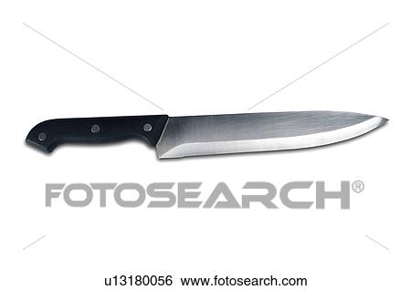 Kitchen, Utensil, Utensils, Kitchen utensils, Kitchen objects, Cook, Cooking View Large Photo Image Stock Photograph - Kitchen, Utensil, Utensils, Kitchen utensils, Kitchen objects, Cook, Cooking. Fotosearch