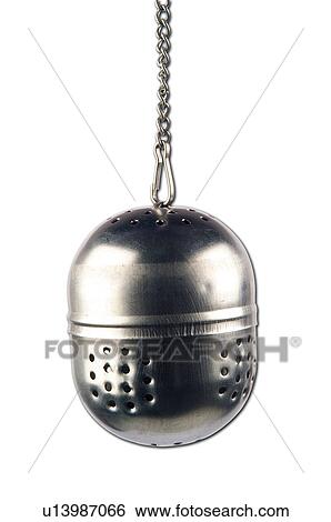 Stock Photograph - Kitchen, Utensil, Utensils, Kitchen utensils, Kitchen objects, Cook, Cooking. Fotosearch