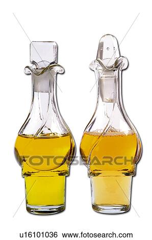 Kitchen, Utensil, Utensils, Kitchen utensils, Kitchen objects, Cook, Cooking View Large Photo Image Stock Photograph - Kitchen, Utensil, Utensils, Kitchen utensils, Kitchen objects, Cook, Cooking. Fotosearch