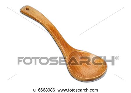 Kitchen, Utensil, Utensils, Kitchen utensils, Kitchen objects, Cook, Cooking View Large Photo Image Stock Photograph - Kitchen, Utensil, Utensils, Kitchen utensils, Kitchen objects, Cook, Cooking. Fotosearch