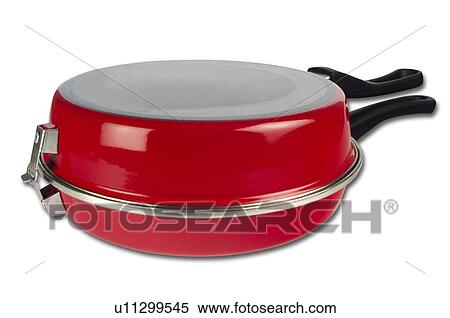 Kitchen, Utensil, Utensils, Kitchen utensils, Kitchen objects, Cook, Cooking View Large Photo Image Stock Photography - Kitchen, Utensil, Utensils, Kitchen utensils, Kitchen objects, Cook, Cooking. Fotosearch