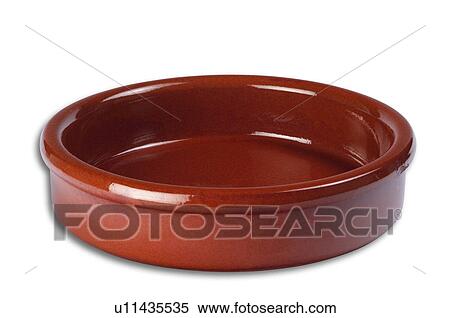 Stock Photography - Kitchen, Utensil, Utensils, Kitchen utensils, Kitchen objects, Cook, Cooking. Fotosearch