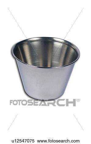 Stock Photography - Kitchen, Utensil, Utensils, Kitchen utensils, Kitchen objects, Cook, Cooking. Fotosearch