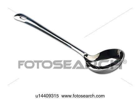 Stock Photography - Kitchen, Utensil, Utensils, Kitchen utensils, Kitchen objects, Cook, Cooking. Fotosearch