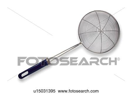Stock Photography - Kitchen, Utensil, Utensils, Kitchen utensils, Kitchen objects, Cook, Cooking. Fotosearch