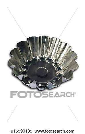 Stock Photography - Kitchen, Utensil, Utensils, Kitchen utensils, Kitchen objects, Cook, Cooking. Fotosearch