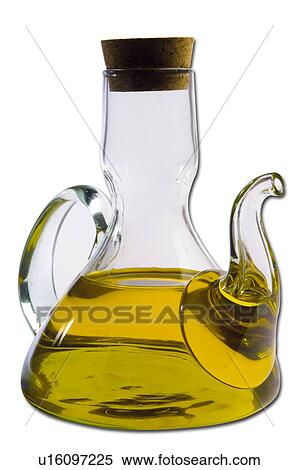 Kitchen, Utensil, Utensils, Kitchen utensils, Kitchen objects, Cook, Cooking View Large Photo Image Stock Photography - Kitchen, Utensil, Utensils, Kitchen utensils, Kitchen objects, Cook, Cooking. Fotosearch