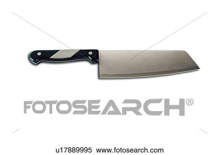 Kitchen, Utensil, Utensils, Kitchen utensils, Kitchen objects, Cook, Cooking View Large Photo Image Stock Photography - Kitchen, Utensil, Utensils, Kitchen utensils, Kitchen objects, Cook, Cooking. Fotosearch