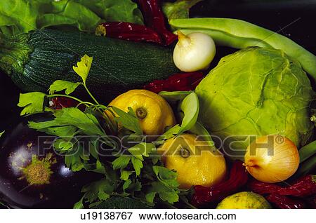 Food, Products, Vegetables, Vegetable, Agricultural products, Still life, Agriculture View Large Photo Image Stock Photo - Food, Products, Vegetables, Vegetable, Agricultural products, Still life, Agriculture. Fotosearch