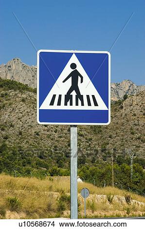 Road, Road sign, Road signs, Traffic sign, Traffic signs, Information sign, Information signs View Large Photo Image Picture - Road, Road sign, Road signs, Traffic sign, Traffic signs, Information sign, Information signs. Fotosearch