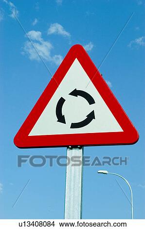Road, Road sign, Road signs, Traffic sign, Traffic signs, Warning sign, Warning signs View Large Photo Image Picture - Road, Road sign, Road signs, Traffic sign, Traffic signs, Warning sign, Warning signs. Fotosearch