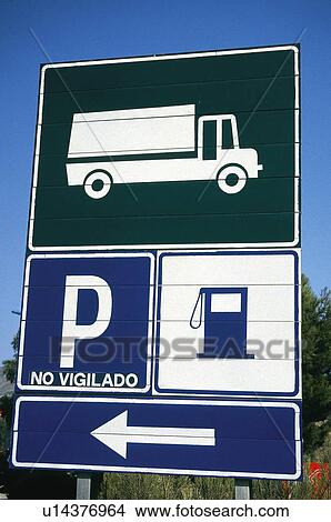 Road, Road sign, Road signs, Traffic sign, Traffic signs, Information sign, Information signs View Large Photo Image Picture - Road, Road sign, Road signs, Traffic sign, Traffic signs, Information sign, Information signs. Fotosearch