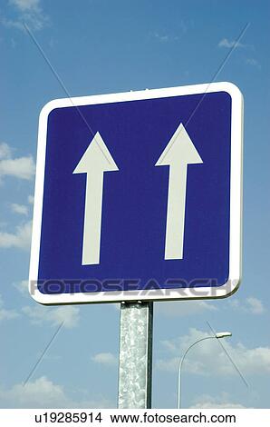 Road, Road sign, Road signs, Traffic sign, Traffic signs, Information sign, Information signs View Large Photo Image Picture - Road, Road sign, Road signs, Traffic sign, Traffic signs, Information sign, Information signs. Fotosearch
