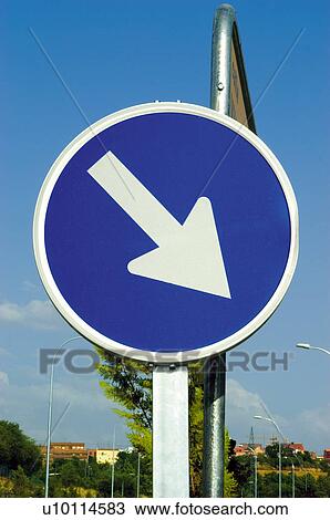 Road, Road sign, Road signs, Traffic sign, Traffic signs, Information sign, Information signs View Large Photo Image Stock Image - Road, Road sign, Road signs, Traffic sign, Traffic signs, Information sign, Information signs. Fotosearch